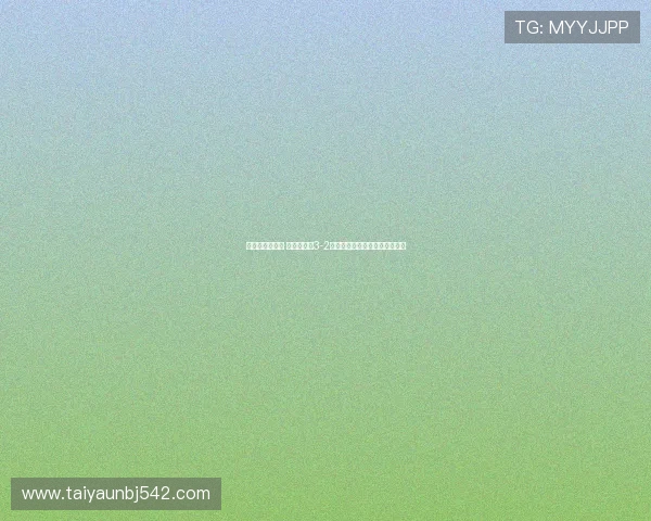 姆巴佩梅开二度 皇家马德里3-2客胜塔拉韦拉晋级国王杯下一轮 姆巴佩梅开二度 皇家马德里3-2客胜塔拉韦拉晋级国王杯下一轮