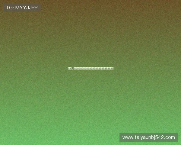 揭秘lol一折皮肤网址最新获取攻略与安全指南详细解析与避坑技巧 揭秘lol一折皮肤网址最新获取攻略与安全指南详细解析与避坑技巧