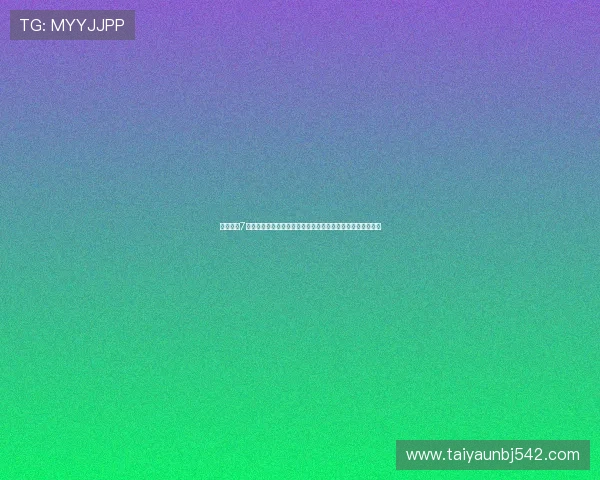 最终幻想7重制版通关时间全解析与流程长度深度评测指南玩家体验对比 最终幻想7重制版通关时间全解析与流程长度深度评测指南玩家体验对比