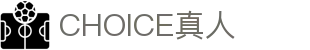 CHOICE真人 - CHOICE真人视讯平台 - CHOICE真人官方网站